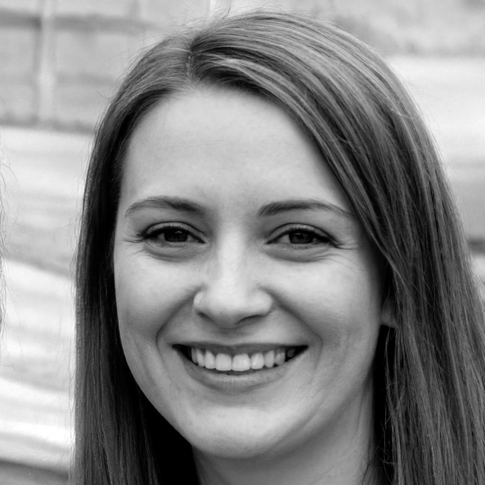 Astrid Kowalski, Lead Financial Analyst