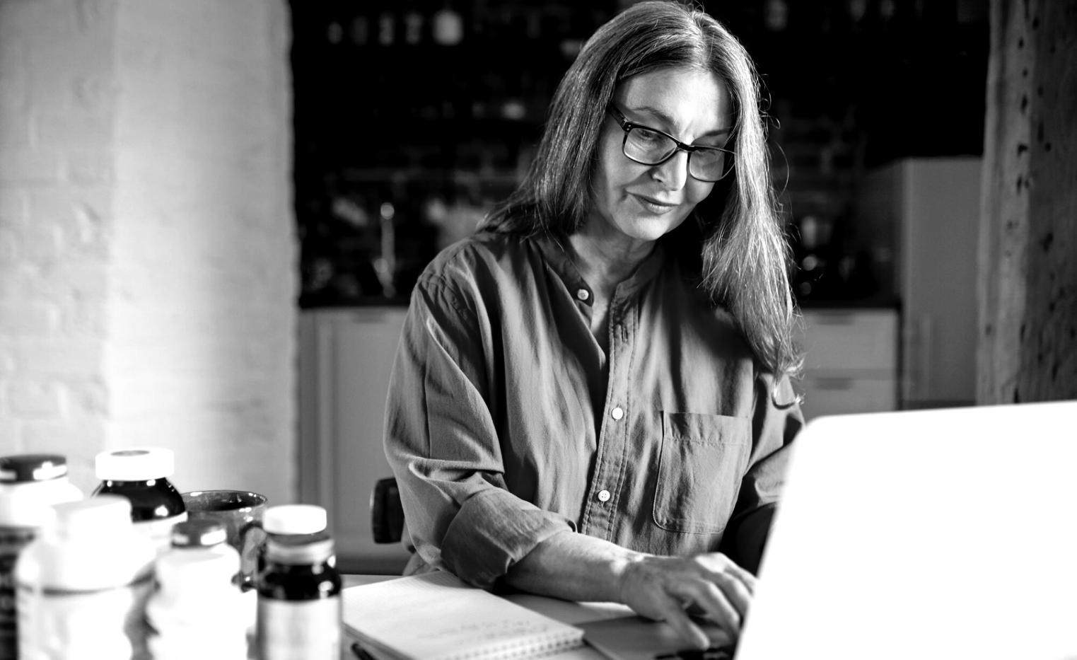 Modern commercial building representing Australian property market trends