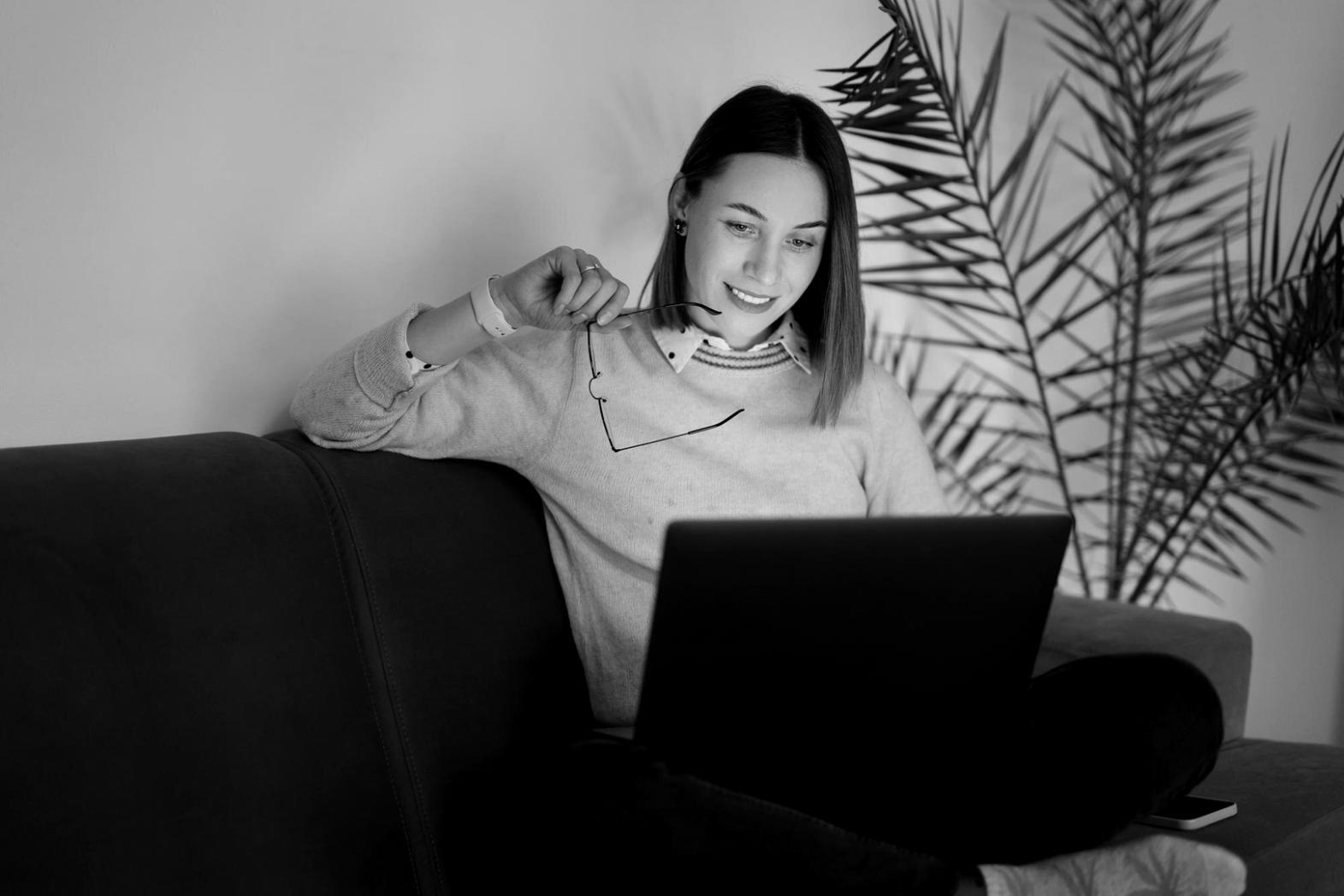 Regional Australian business district showcasing growth opportunities